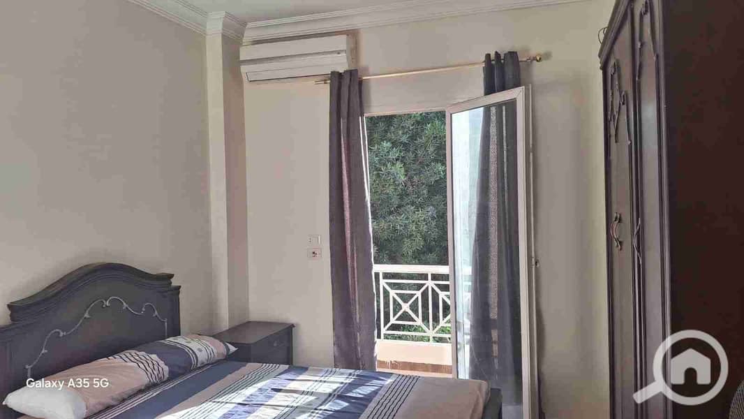 7 IMG-20260110-WA0045. jpg