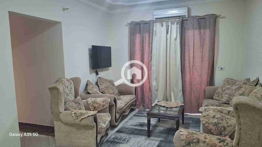 8 IMG-20260110-WA0050. jpg