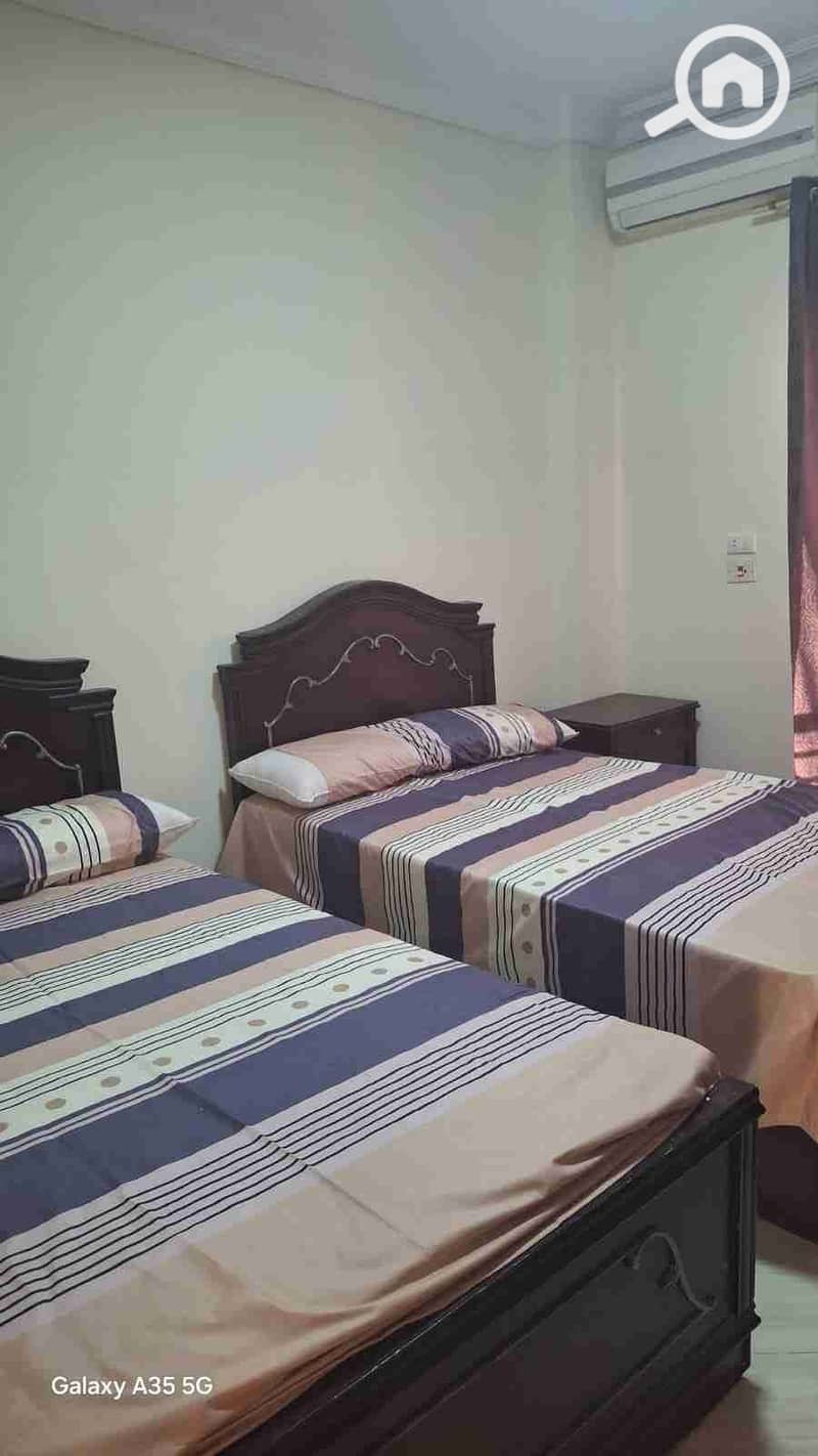 9 IMG-20260110-WA0048. jpg