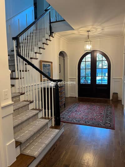 فیلا 4 غرف نوم للبيع في مدينة المستقبل، القاهرة - 2931a1cf399c1de4c124a4aa4d65005a. jpg