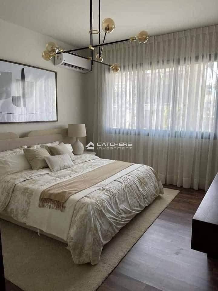 3 WhatsApp Image 2025-11-16 at 17.31. 53. jpeg