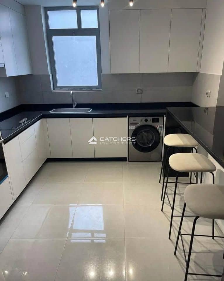 8 WhatsApp Image 2025-11-16 at 17.33. 18. jpeg