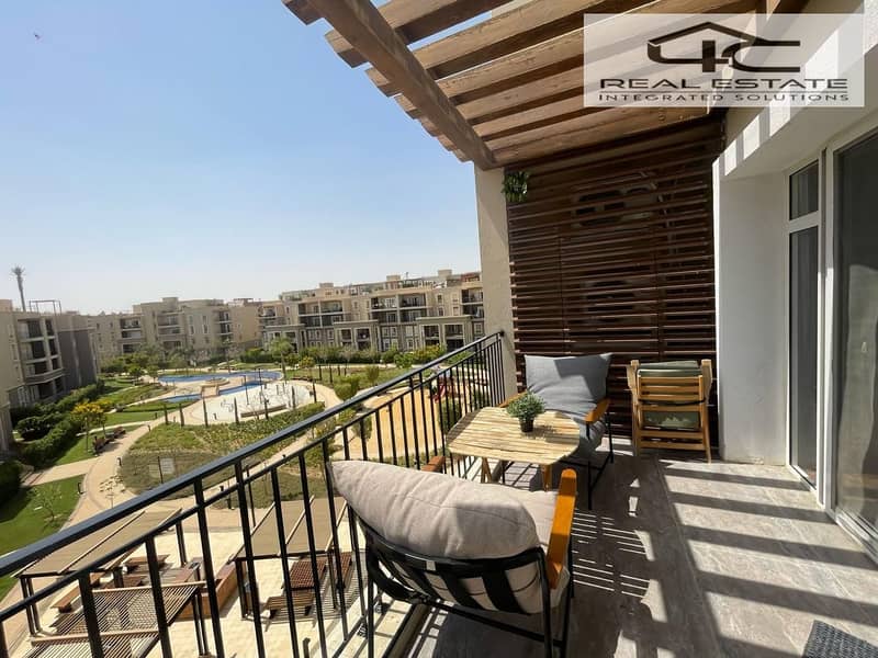 2 WhatsApp Image 2025-12-15 at 2.35. 33 PM. jpeg