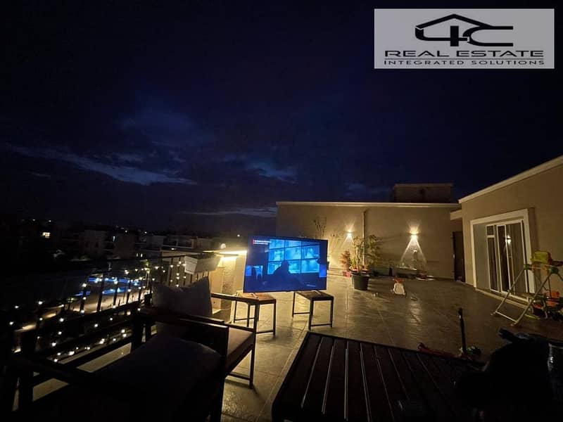 3 WhatsApp Image 2025-12-15 at 2.35. 35 PM. jpeg