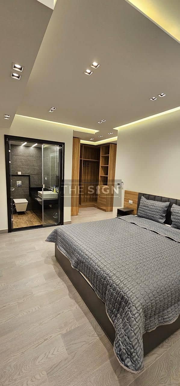 2 WhatsApp Image 2026-01-10 at 5.01. 31 PM. jpeg