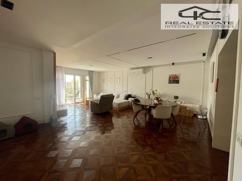 4 WhatsApp Image 2025-12-15 at 2.35. 34 PM. jpeg