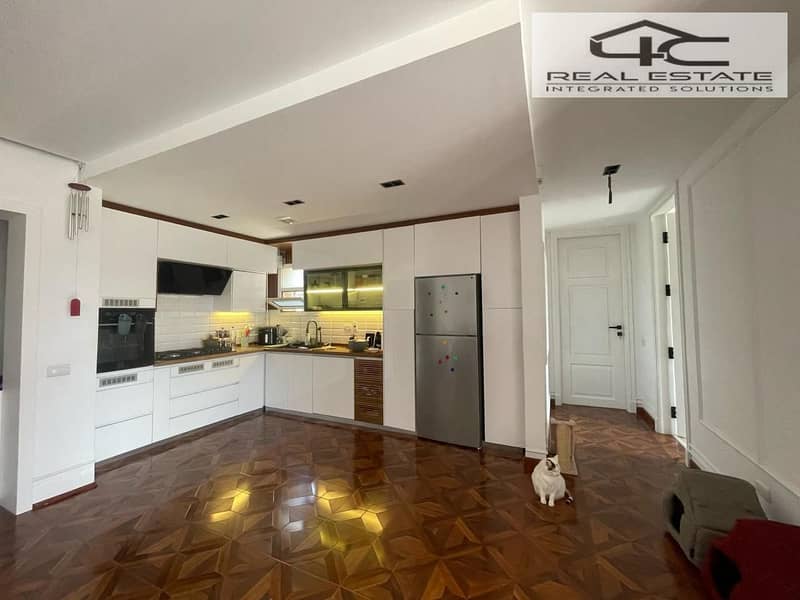 5 WhatsApp Image 2025-12-15 at 2.35. 34 PM (1). jpeg