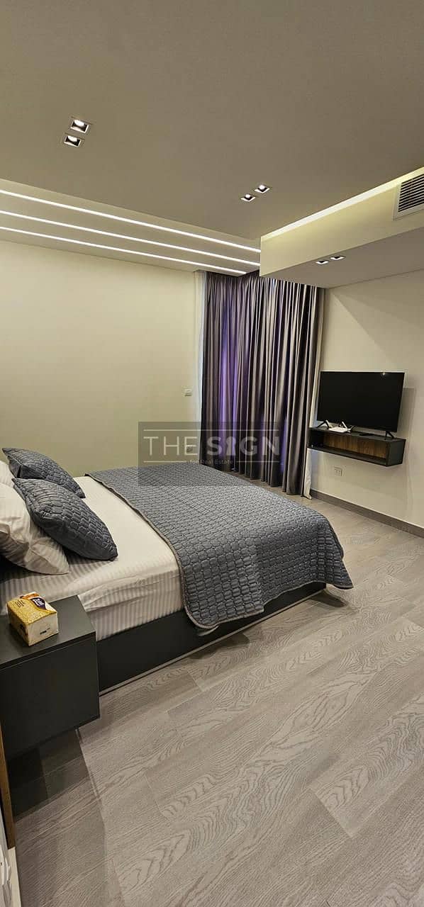 3 WhatsApp Image 2026-01-10 at 5.01. 32 PM (1). jpeg