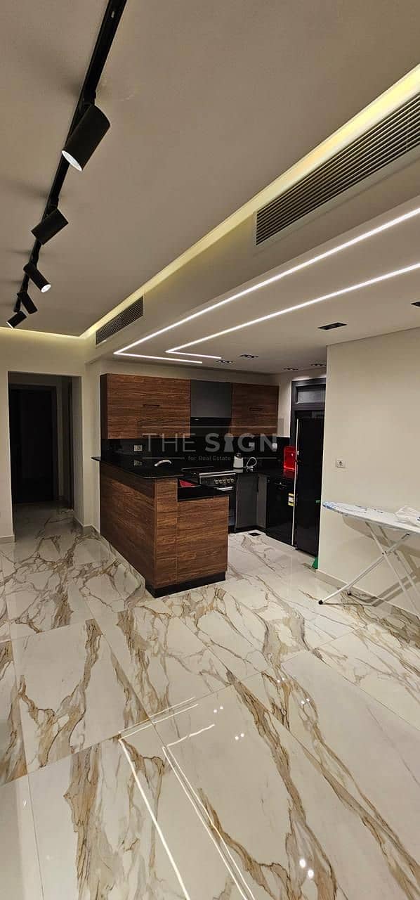 4 WhatsApp Image 2026-01-10 at 5.01. 32 PM (3). jpeg