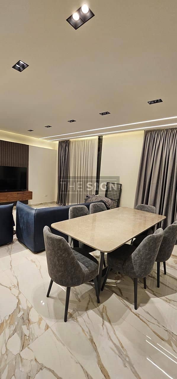 5 WhatsApp Image 2026-01-10 at 5.01. 32 PM. jpeg