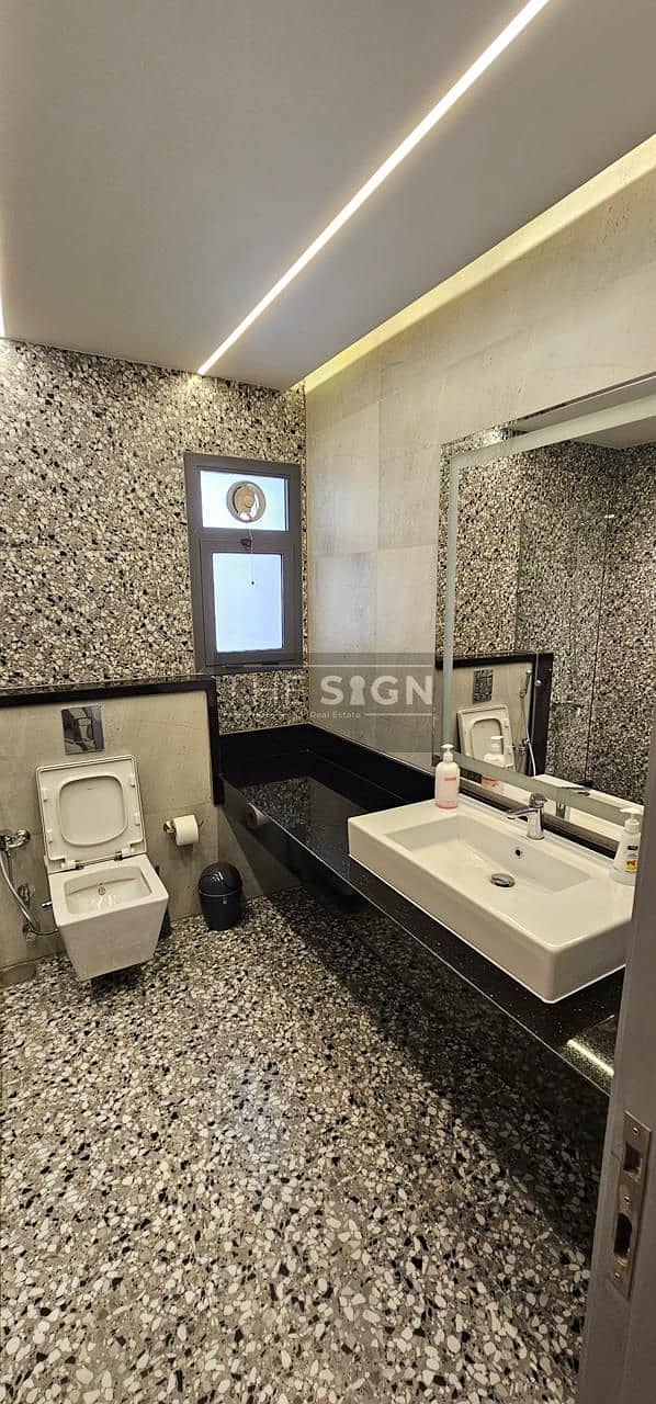 6 WhatsApp Image 2026-01-10 at 5.01. 33 PM (1). jpeg