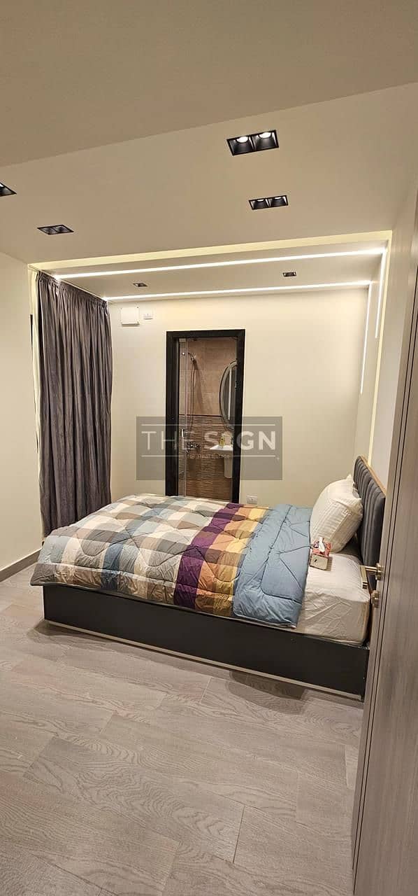 7 WhatsApp Image 2026-01-10 at 5.01. 33 PM (2). jpeg