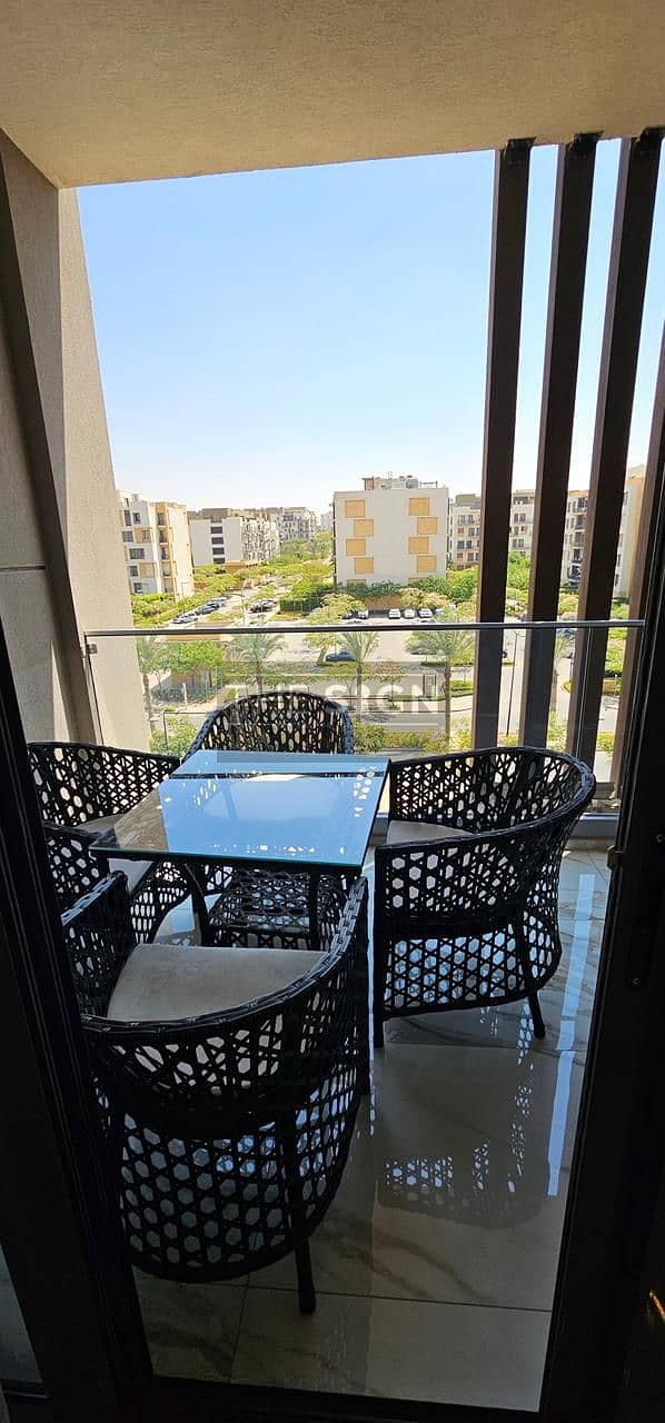 8 WhatsApp Image 2026-01-10 at 5.01. 33 PM (3). jpeg