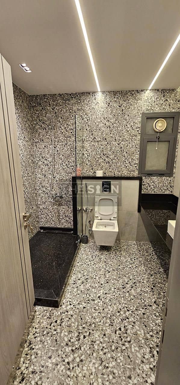 10 WhatsApp Image 2026-01-10 at 5.01. 34 PM (1). jpeg