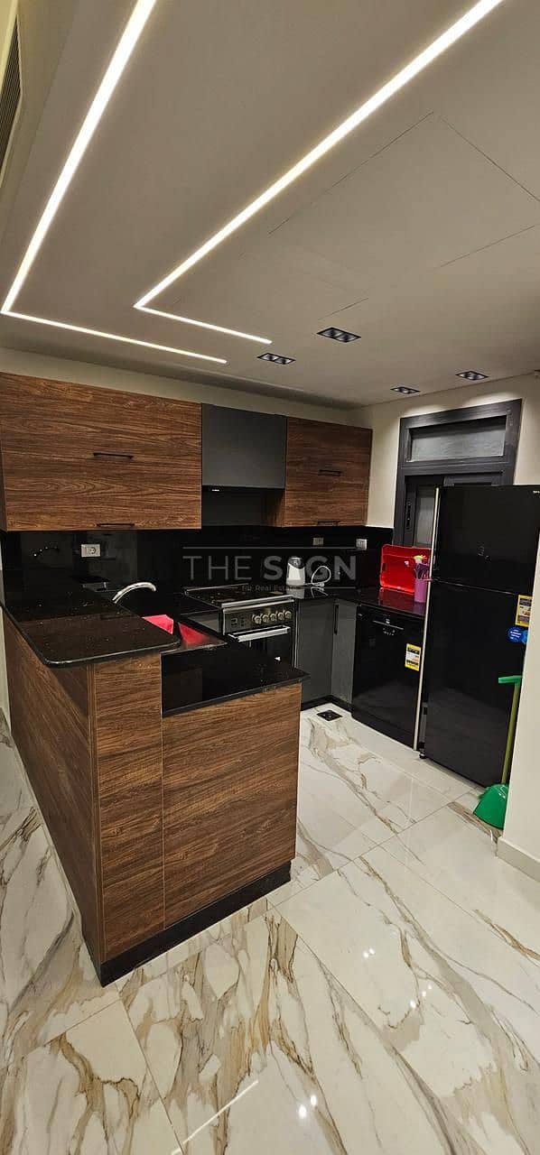 11 WhatsApp Image 2026-01-10 at 5.01. 34 PM. jpeg