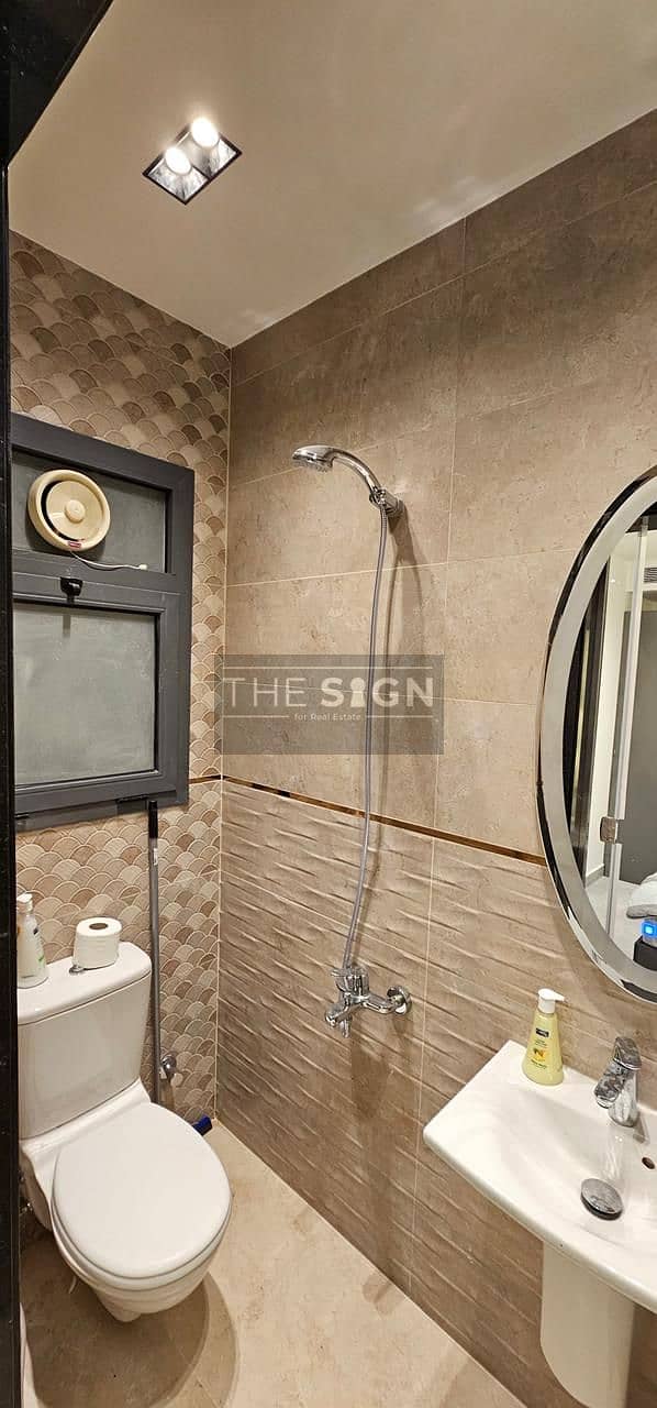 12 WhatsApp Image 2026-01-10 at 5.01. 35 PM (1). jpeg