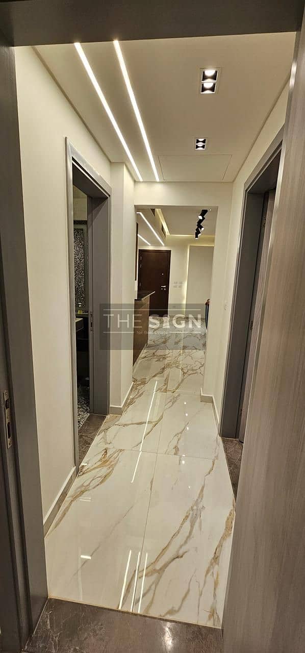 13 WhatsApp Image 2026-01-10 at 5.01. 35 PM. jpeg