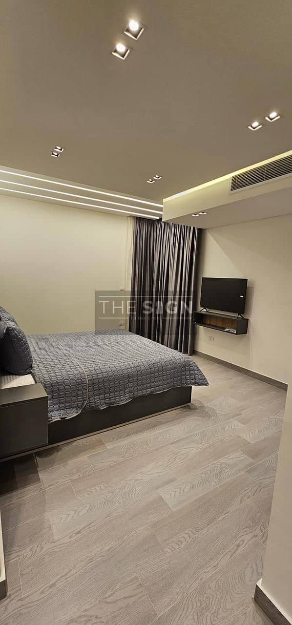 14 WhatsApp Image 2026-01-10 at 5.01. 36 PM. jpeg