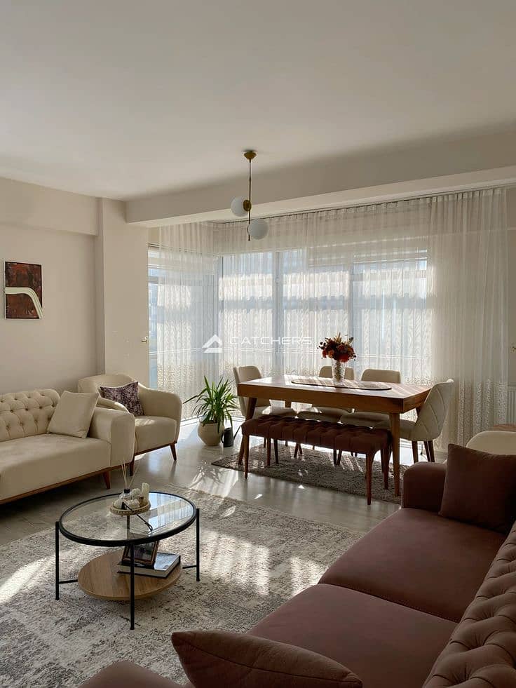 2 614bc6a8522ac4452b426f513514e9ff. jpg