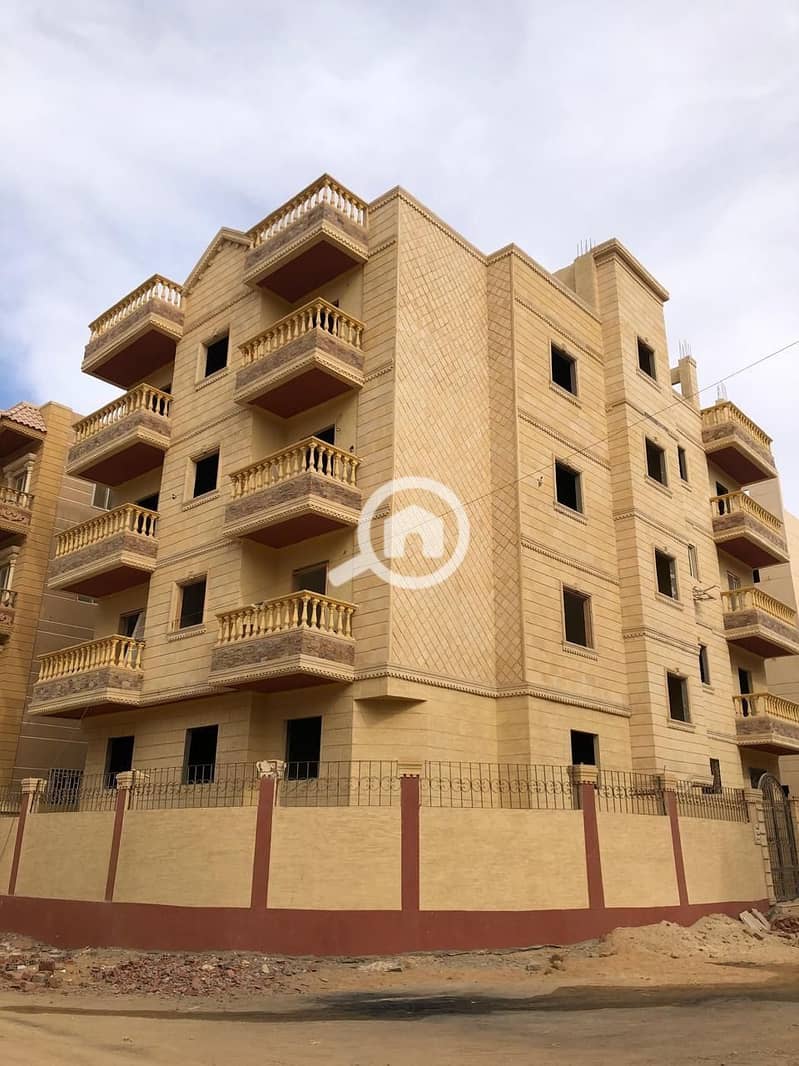 6 photo_5965449552988933052_y. jpg