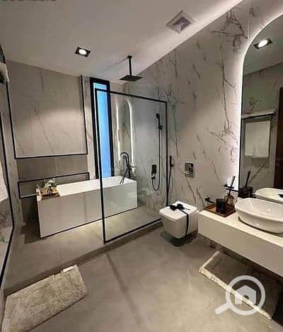 3 136971716-400x300. jpeg