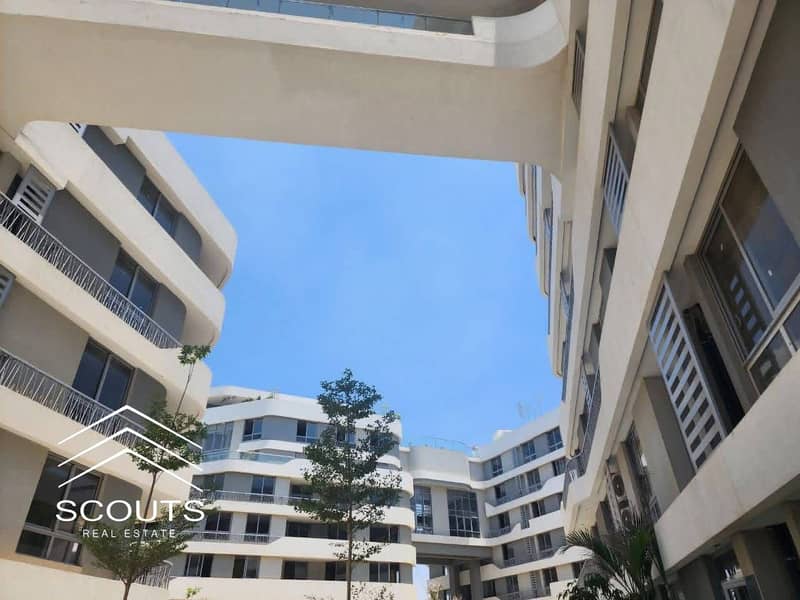 8 IMG-20251005-WA0017. jpg