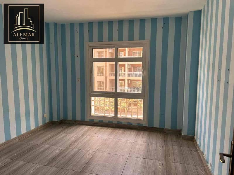 4 adbe24ba-ce27-4724-852a-399bcf2ba47e. jpg