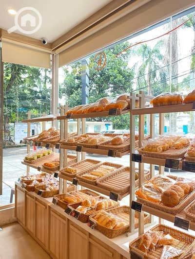 Retail for Sale in Sheikh Zayed, Giza - download (56). jpeg