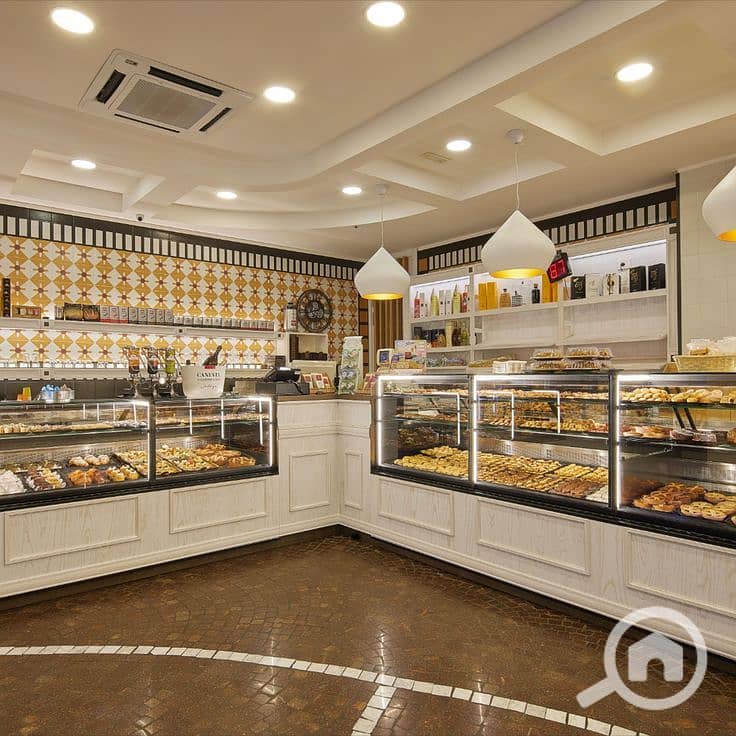 2 Cavallaccio - Caserta. jpeg