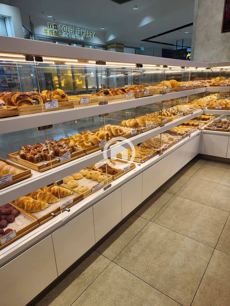 3 Breadtop Bakery at Southport. jpeg