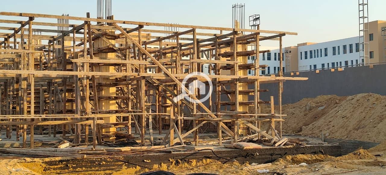 6 WhatsApp Image 2026-01-07 at 6.37. 11 PM (2). jpeg