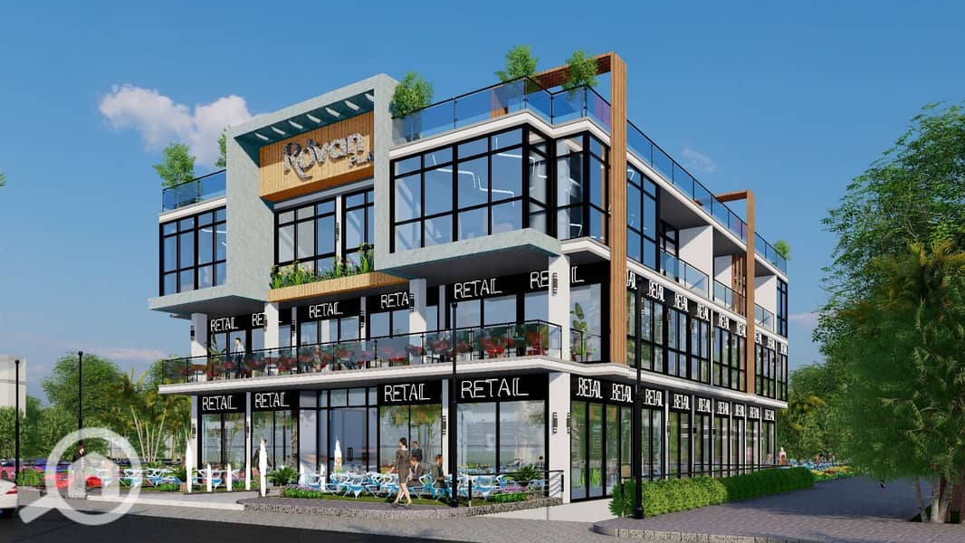 13 WhatsApp Image 2025-08-20 at 03.13. 13_1ed600fb. jpg