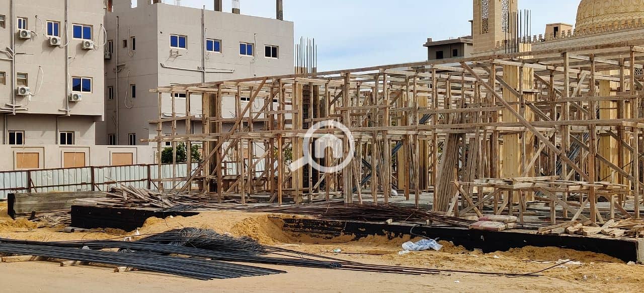 14 WhatsApp Image 2026-01-02 at 1.00. 54 PM (6). jpeg