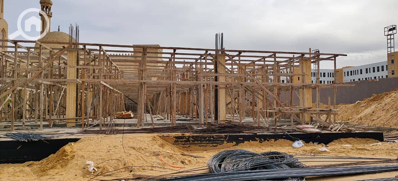 15 WhatsApp Image 2026-01-02 at 1.00. 54 PM. jpeg