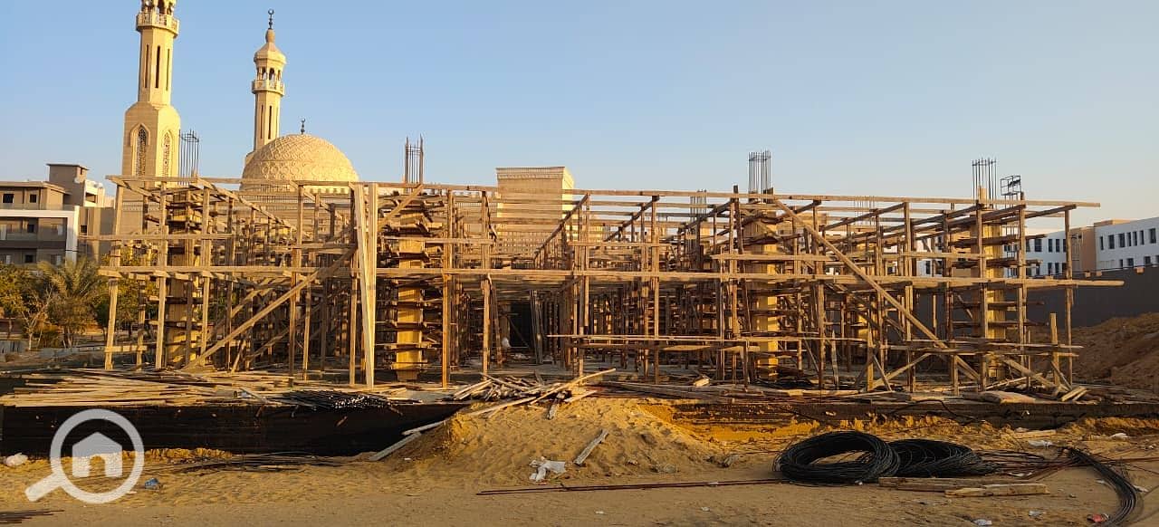 16 WhatsApp Image 2026-01-07 at 6.37. 12 PM (1). jpeg