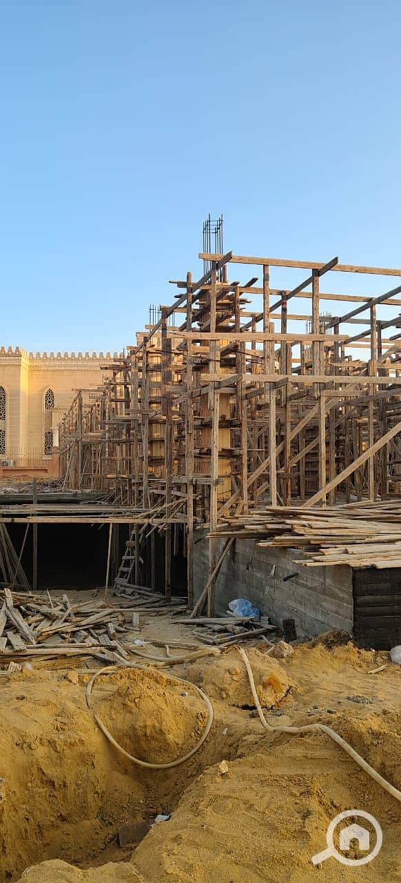 17 WhatsApp Image 2026-01-07 at 6.37. 12 PM. jpeg