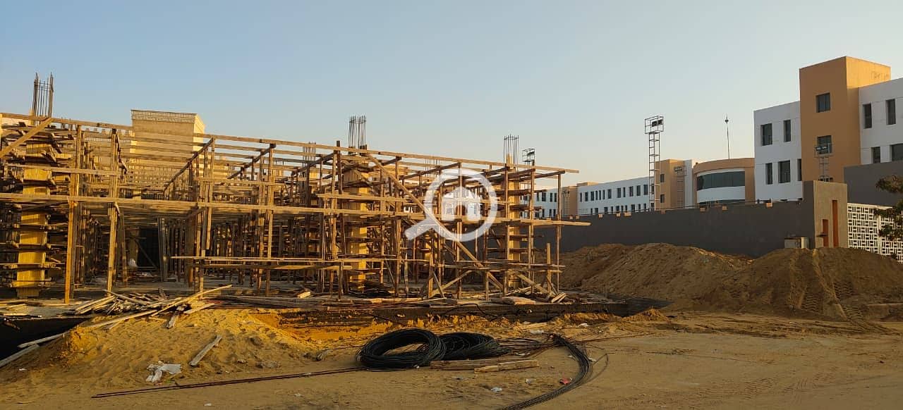 18 WhatsApp Image 2026-01-07 at 6.37. 11 PM (5). jpeg