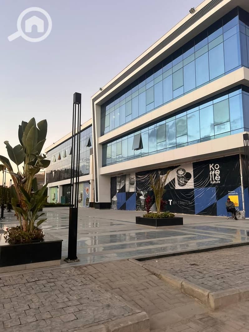 8 WhatsApp Image 2025-12-27 at 5.43. 50 PM (1). jpeg