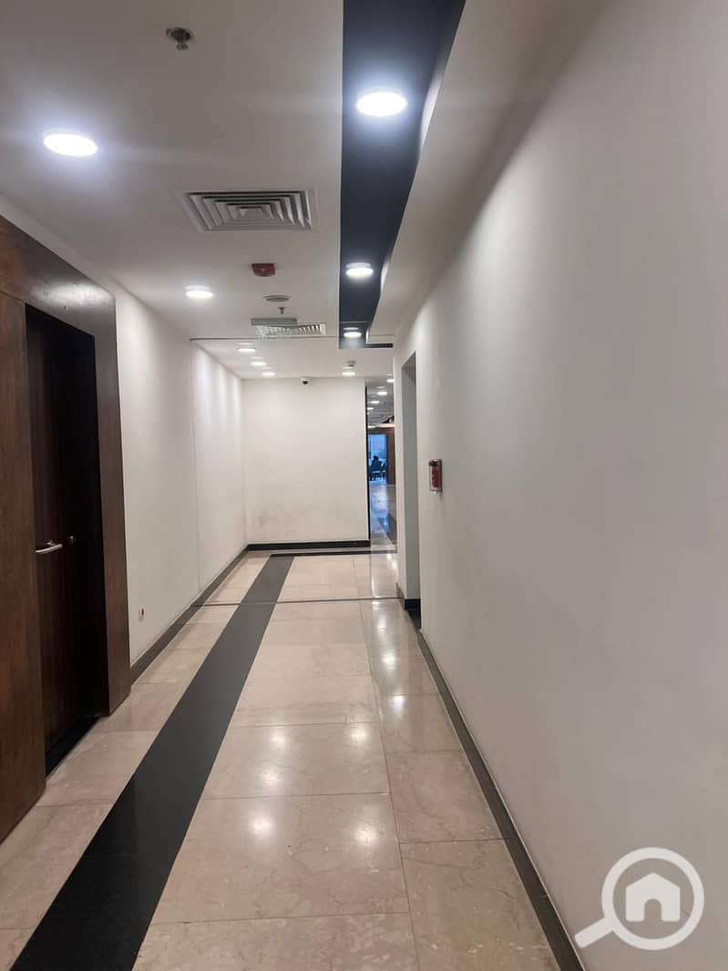 4 WhatsApp Image 2025-12-27 at 5.43. 50 PM (2) - Copy. jpeg