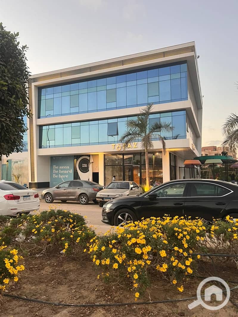 9 WhatsApp Image 2025-12-27 at 5.43. 50 PM. jpeg