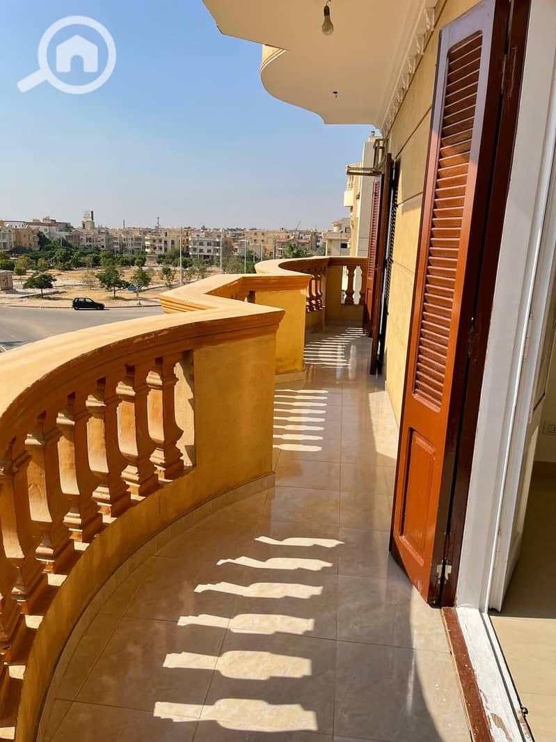 2 WhatsApp Image 2026-01-10 at 15.54. 22. jpeg