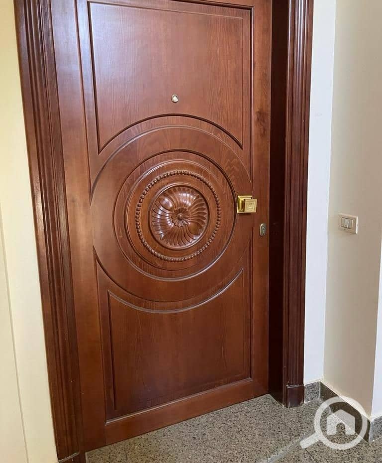 3 WhatsApp Image 2026-01-10 at 15.54. 04. jpeg