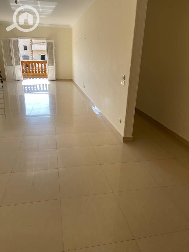 5 WhatsApp Image 2026-01-10 at 15.54. 17 (1). jpeg