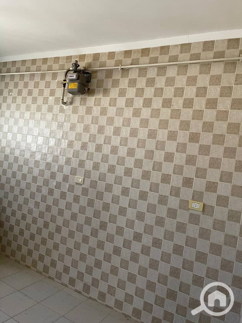 6 WhatsApp Image 2026-01-10 at 15.54. 17. jpeg