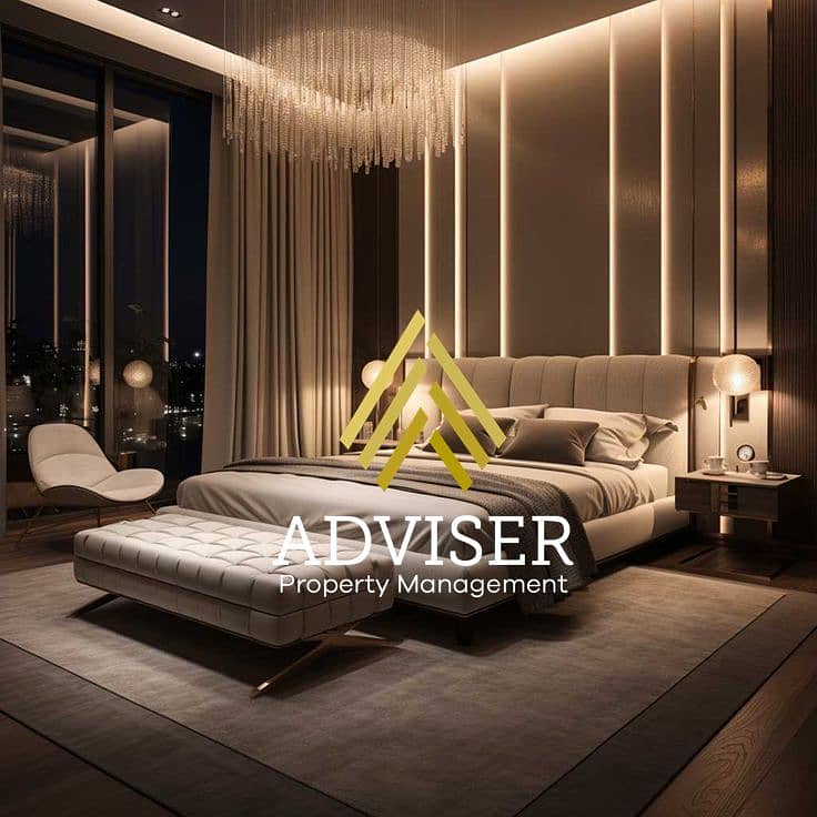 5 ىنمى (2). jpeg