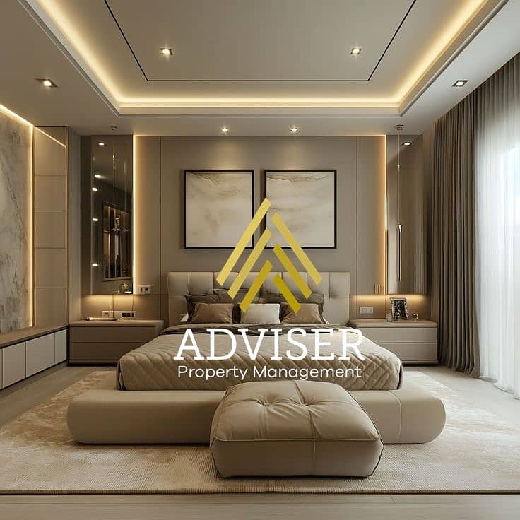 10 ىنمى (3). jpeg