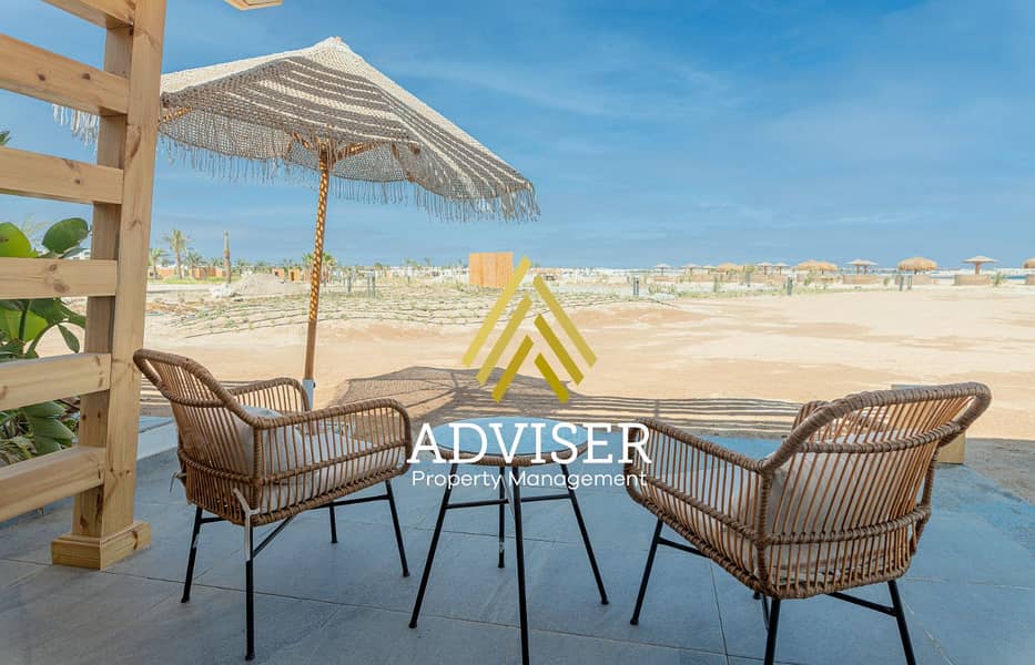 16 ىنمى (9). jpg