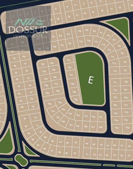 4 Screenshot 2025-12-24 155950. png