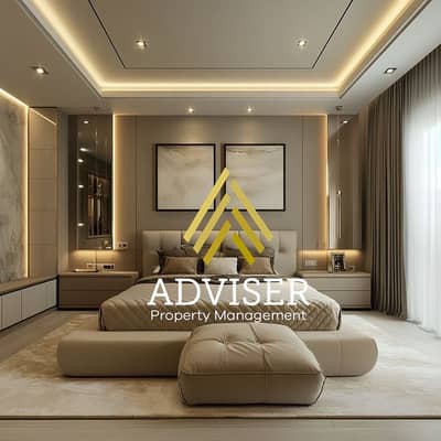 3 Bedroom Chalet for Sale in Soma Bay, Red Sea - مه (6). jpeg