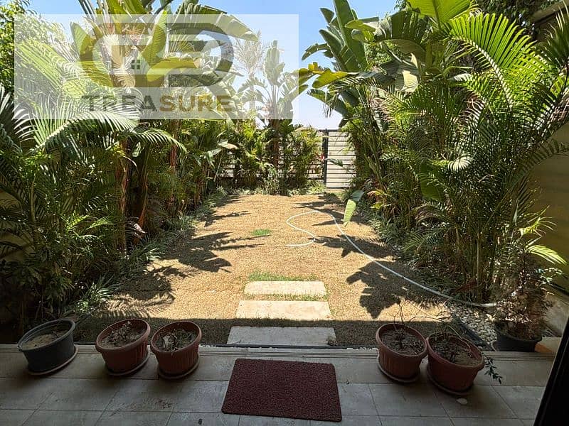 2 WhatsApp Image 2026-01-10 at 5.23. 45 PM. jpg